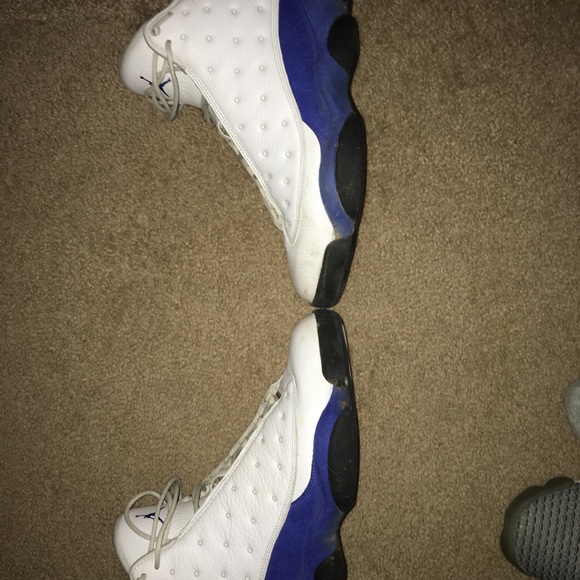 Jordan Futuristic , from “2014” - Picture 6 of 8